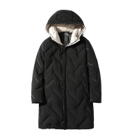 uploads/erp/collection/images/Men Clothing/HeiSong/XU0469741/img_b/img_b_XU0469741_5_GLNFWgBwJ516QqyG8-Q0TB0UboVVmA6J